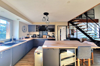 achat maison chateauneuf-sur-sarthe 49330