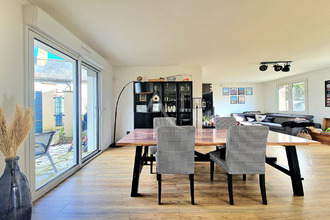 achat maison chateauneuf-sur-sarthe 49330