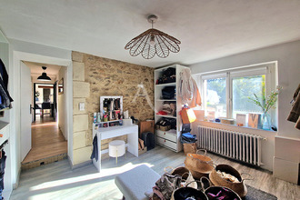 achat maison chateauneuf-sur-sarthe 49330