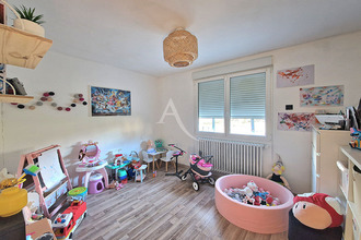 achat maison chateauneuf-sur-sarthe 49330