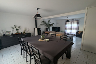 achat maison chateauneuf-sur-sarthe 49330