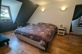 achat maison chateauneuf-sur-sarthe 49330