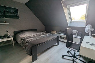 achat maison chateauneuf-sur-sarthe 49330