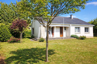 achat maison chateauneuf-sur-sarthe 49330