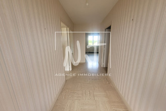 achat maison chateauneuf-sur-sarthe 49330