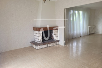 achat maison chateauneuf-sur-sarthe 49330