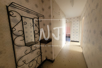 achat maison chateauneuf-sur-sarthe 49330