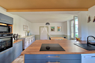 achat maison chateauneuf-sur-sarthe 49330