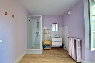 achat maison chateauneuf-sur-sarthe 49330