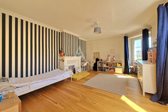 achat maison chateauneuf-sur-sarthe 49330