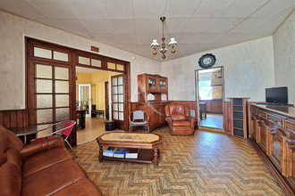 achat maison chateauneuf-sur-sarthe 49330