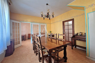 achat maison chateauneuf-sur-sarthe 49330
