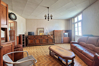 achat maison chateauneuf-sur-sarthe 49330