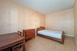 achat maison chateauneuf-sur-sarthe 49330