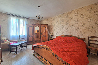 achat maison chateauneuf-sur-sarthe 49330