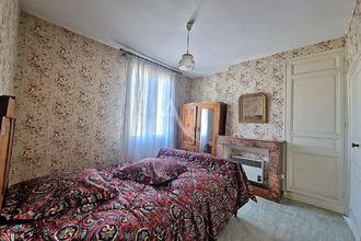 achat maison chateauneuf-sur-sarthe 49330
