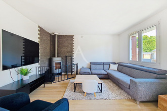 achat maison chateauneuf-sur-sarthe 49330