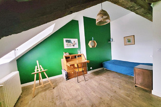 achat maison chateauneuf-sur-sarthe 49330