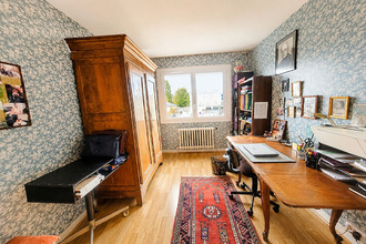 achat maison chateauneuf-sur-sarthe 49330
