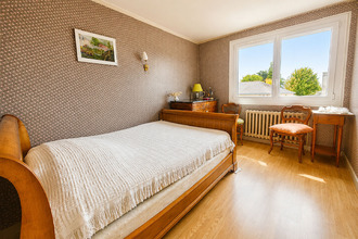 achat maison chateauneuf-sur-sarthe 49330