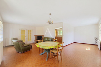 achat maison chateauneuf-sur-sarthe 49330