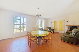 achat maison chateauneuf-sur-sarthe 49330