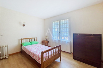 achat maison chateauneuf-sur-sarthe 49330