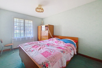 achat maison chateauneuf-sur-sarthe 49330