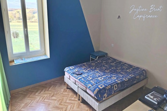 achat maison chateauneuf-val-de-bargis 58350