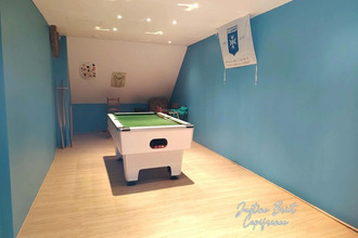 achat maison chateauneuf-val-de-bargis 58350