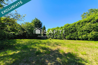 achat maison chateauneuf-val-de-bargis 58350