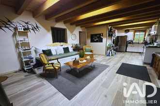 achat maison chateauneuf-val-de-bargis 58350