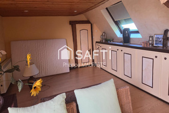 achat maison chateauneuf-val-de-bargis 58350