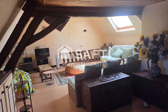 achat maison chateauneuf-val-de-bargis 58350
