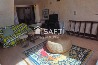 achat maison chateauneuf-val-de-bargis 58350