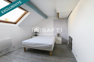 achat maison chateauneuf-val-de-bargis 58350