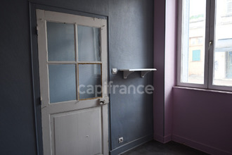 achat maison chateauneuf-val-de-bargis 58350