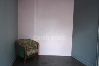 achat maison chateauneuf-val-de-bargis 58350