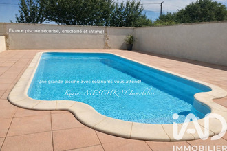 achat maison chateauneuf-val-st-donat 04200