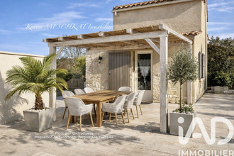 achat maison chateauneuf-val-st-donat 04200