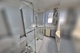 achat maison chateauneuf-val-st-donat 04200