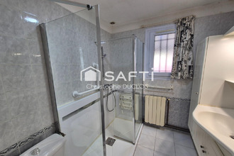 achat maison chateauneuf-val-st-donat 04200