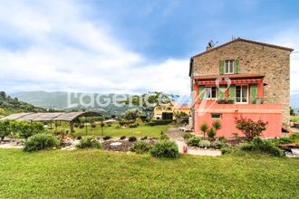 achat maison chateauneuf-villevieille 06390