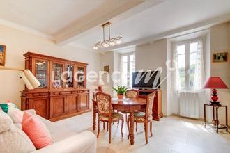 achat maison chateauneuf-villevieille 06390