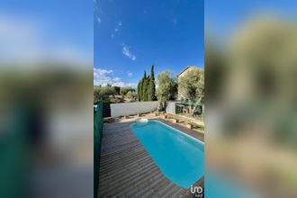 achat maison chateauneuf-villevieille 06390