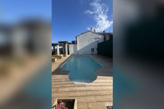 achat maison chateauneuf-villevieille 06390