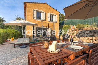 achat maison chateauneuf-villevieille 06390