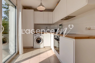 achat maison chateauneuf-villevieille 06390