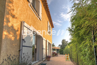 achat maison chateauneuf-villevieille 06390