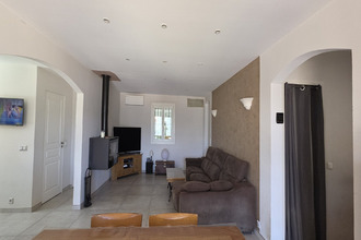 achat maison chateauneuf-villevieille 06390